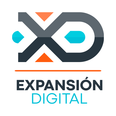 Expansion Digital